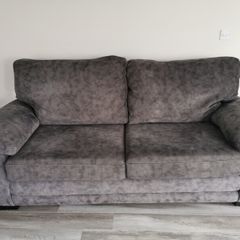 3 + 2 sofas