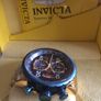 Invicta men's watch Image 2