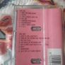 vintage dolly Parton cassette Image 2