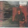 Mary Coughlan [1997] After The Fall (CD Album) Image 2