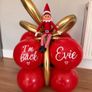 Christmas Image 4