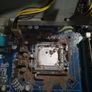 Computer Cleaning Services Image 2