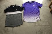 mens