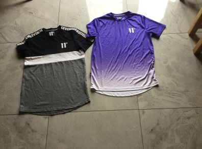 mens