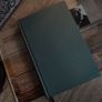 Marked for Death ! The First War In The Air ! Hardcover ! 2015 by Head of Zeus ! WW! ! World War ! ! Image 6