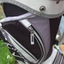 Premium Set of ladies Golf Clubs Image 7