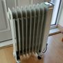 Oil Radiator Image 3