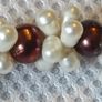 bracelet Image 4