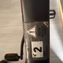 Cube HPA Hybrid Bike Image 4