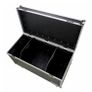 Flyht Pro Case Universal 2 / 120cm Image 3