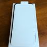 iPhone 17 pro max 256gb - Excellent Image 6