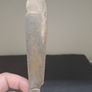 Antique Mother of Pearl fish knives Image 5