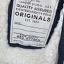 Marks and Spencer Girls coat Image 4