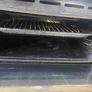Oven Image 2