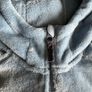Decathlon Fleece Image 8