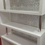 Shelving Unit Image 3