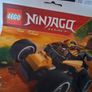 lego Image 4