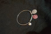 charm bangle