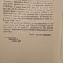 Steven's Mercantile Law. Bt John Montgomery. Twelfth Edition. Hardback In Good Condition. 1955. 33. Image 6