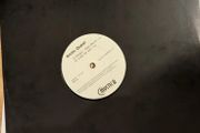 Arctic quest - raygun/under my skin - 2003 trance