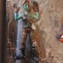 BNIP Fortnite Battle Royale Figures Image 8