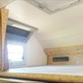 Camper/Motorhome Image 9