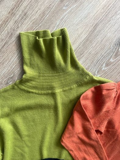 All for 10E Hoodie jumpers knitwear tops sweater size 14 bundle