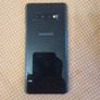 Samsung Galaxy S10  (8GB+128GB) Image 2