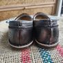 dr.Martens flats Image 5