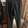 Pinko grey trousers Image 6