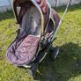 iCandy Peach 3 Travel System Image 2