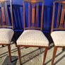 Dining Chairs Image 2