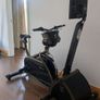 Trixter Xdream Interactive Bike Image 6
