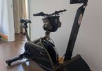 Xdream interactive bikes