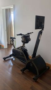 Xdream Interactive Bikes Top Quality