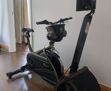 Xdream Interactive Bikes Top Quality