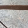 Weighing scales from Enniskerry post office, D18 post 10e Image 4