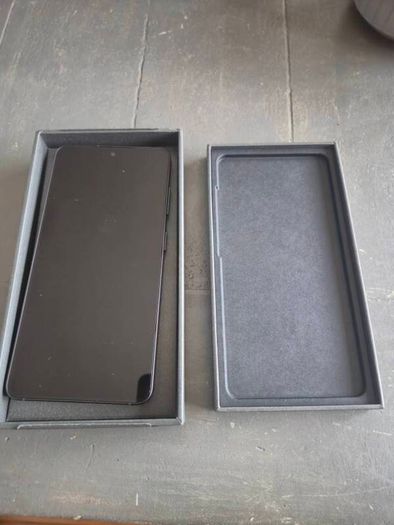 Samsung S26