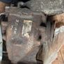 Bmw E90 Diff Image 2