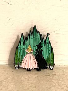 Wicked