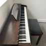 Yamaha Arius YDP-140 digital piano Image 10