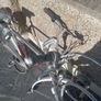 Electric bike project Image 4