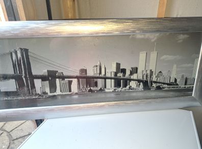 Pictures