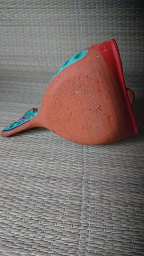 Ashtray