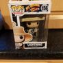 funko pops Image 5