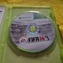 Fifa 14 2014  Xbox 360 games Original Image 5