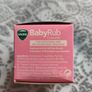 BabyRub Image 4