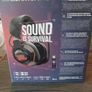 JBL Quantum 910 wireless Image 2