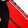 Manchester United 98/99 training top Image 6