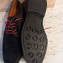 Mens formal shoes - Gant Brand New Image 3